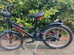 Heel degelijke fiets 16 inch, Fietsen en Brommers, Fietsen | Jongens, Puky, Gebruikt, Ophalen of Verzenden, 16 inch