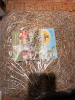 Kruidenhooi, Enlèvement ou Envoi