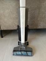 Domo 21.6V vloerreiniger, Ophalen, Mop of Dweil