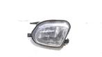 KNIPPERLICHT LINKS Mercedes-Benz E (W211) (a2118200556), Auto-onderdelen, Verlichting, Gebruikt, Mercedes-Benz