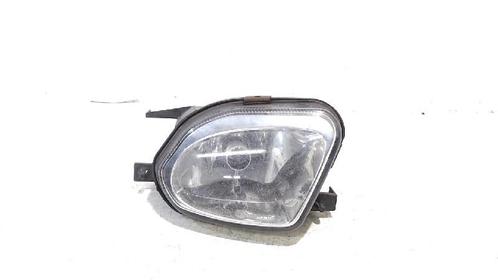 KNIPPERLICHT LINKS Mercedes-Benz E (W211) (a2118200556), Auto-onderdelen, Verlichting, Mercedes-Benz, Gebruikt