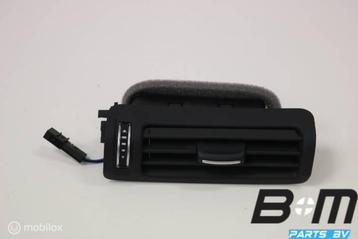 Luchtrooster in B - stijl rechts Audi Q7 4M beschikbaar voor biedingen