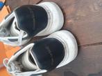 Alexander McQueen, Ophalen, Gebruikt
