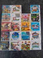 Nintendo 3DS games, Mario, Pokémon, Kirby, Lego..., Games en Spelcomputers, Games | Nintendo 2DS en 3DS, Ophalen of Verzenden