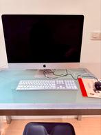 iMac, Computers en Software, Apple Desktops, Ophalen, 32 GB, IMac, Zo goed als nieuw