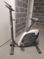 Vélo d'appartement, Vélos & Vélomoteurs, Enlèvement, Comme neuf