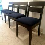Prachtige vintage, nieuwe en gerestaureerde stoelen., Ophalen of Verzenden, Zo goed als nieuw