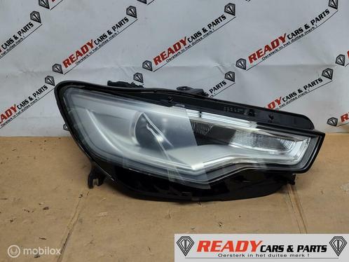 Koplamp Rechts Xenon AUDI A6 S6 C7 4G0941030C NIEUW ORIGINEE, Auto-onderdelen, Verlichting, Audi, Nieuw, Ophalen of Verzenden