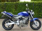 Honda CB 600 Hornet, Naked bike, Bedrijf, 600 cc, 4 cilinders