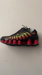 Nike Shox TL 40, Kleding | Heren, Schoenen, Overige kleuren, Nike, Nieuw, Ophalen of Verzenden
