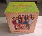 Thats 70's show compleet, Ophalen of Verzenden, Zo goed als nieuw