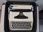 Remington Travel-Riter, Diversen, Typemachines, Ophalen, Gebruikt