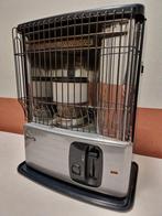 Foyer à pétrole zibro, Maison & Meubles, Poêles