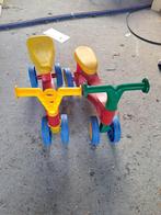loopfiets, Kinderen en Baby's, Ophalen, Gebruikt, Loopfiets