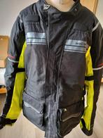 Motorvest heren, Ophalen of Verzenden, Heren