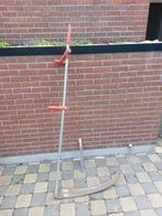 Zeis, Tuin en Terras, Hand-tuingereedschap, Ophalen, Gebruikt, Zeis