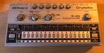 Roland TR 606, Musique & Instruments, Roland, Utilisé, Enlèvement ou Envoi