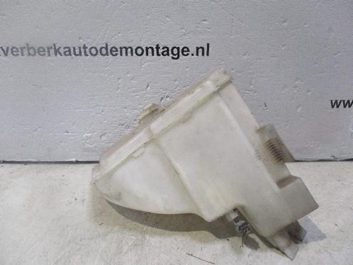 RUITENSPROEIERRESERVOIR 3 serie (E46 / 2) (6167-8362 808.9), Auto-onderdelen, Ruiten en Toebehoren, BMW, Gebruikt