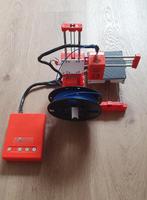 3D-printer Easythreed X1, Computers en Software, 3D Printers, Ophalen, Zo goed als nieuw, Easythreed