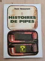 Geschiedenis van de pijp, Ophalen of Verzenden