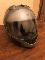 Motorhelm maat m 57-58, Motoren