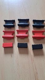 Lego gewichten, Kinderen en Baby's, Ophalen of Verzenden, Nieuw, Losse stenen, Lego