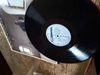 Elpee Willem vermandere, Cd's en Dvd's, Vinyl | Nederlandstalig, Ophalen of Verzenden, Zo goed als nieuw