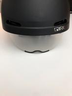 Giro Bexley Mips L speedpedelec helm, Fietsen en Brommers, Fietsaccessoires | Fietshelmen, Ophalen of Verzenden, Zo goed als nieuw