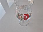 Duvel glas Gentse Feesten 2025, Verzamelen, Ophalen of Verzenden, Nieuw
