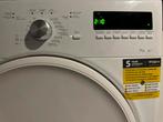 Whirlpool 7 kg, Gebruikt