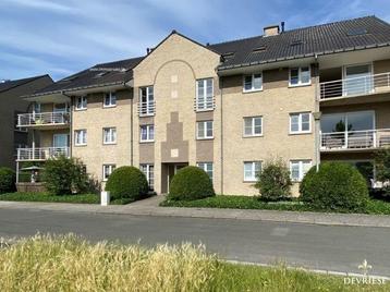 Appartement te huur in Harelbeke, 2 slpks beschikbaar voor biedingen
