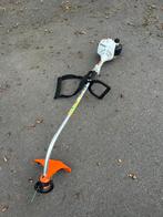 Stihl FS 38 te koop, Ophalen, Zo goed als nieuw, Benzine, Stihl