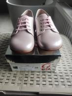 Nieuwe schoenen Eli maat 28, Enlèvement ou Envoi, Chaussures