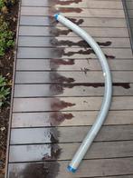 bocht wavin 75, Doe-het-zelf en Bouw, Ophalen, Bochten, Zo goed als nieuw, Minder dan 2 meter