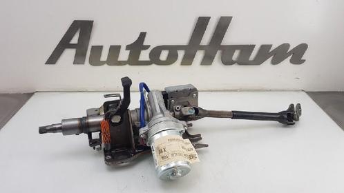 STUURBEKRACHTIGING ELEKTRISCH Renault Twingo II (CN), Auto-onderdelen, Besturing, Renault, Gebruikt