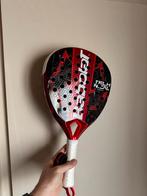 Babolat Technical Vertuo - Lebron edition, Sport en Fitness, Padel, Ophalen of Verzenden