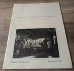 Palmarès des décorés promotion 1969, Cockerill, Livres, Enlèvement ou Envoi