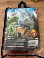 XL vliegenmasker LeMieux, Ophalen, Nieuw, Recreatie