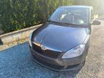 Skoda Fabia prêt à immatriculé, Autos, Euro 5, Achat, Entreprise, Autres couleurs