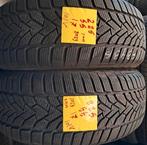 Démo 2255517 101V 8 mm 2023. 225/55/17 225/55r17, Enlèvement, Arrière