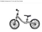 Draisienne Funbee, Ophalen, Nieuw, Loopfiets