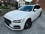 Volvo V90 2.0 T6 AWD PHEV Inscription | Pano | 360 | 12m, Automaat, V90, 4 cilinders, 1969 cc