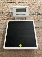 Marsden M-540 Weegschaal, Ophalen, 1 tot 500 gram, 100 kg of meer, Personenweegschaal