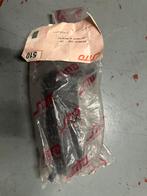 nos sito uitlaat jaren 80/90 origineel van Peugeot 103, Fietsen en Brommers, Ophalen of Verzenden