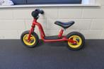 puky loopfiets, Ophalen, Gebruikt, Loopfiets