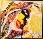 CALIFORNIA BREED - California Breed, Cd's en Dvd's, Ophalen of Verzenden, Zo goed als nieuw