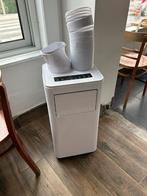Cool Clima mobiele airconditioner, Ophalen, Zo goed als nieuw, Mobiele airco