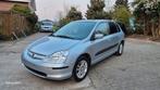 Honda Civic 1.6 essence Bj 2001 116000 km Euro 4, Autos, Achat, Entreprise, Boîte manuelle, Hatchback