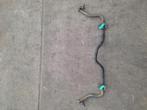 Swaybar ep3 type r, Auto-onderdelen, Ophalen, Gebruikt, Honda