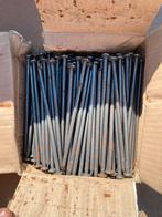 Nagels/spijkers 150mm, Ophalen, Overige typen, Nieuw, Minder dan 200 cm